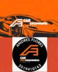 Reservado Car Programming Center banner