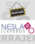 Reservado Nesla banner